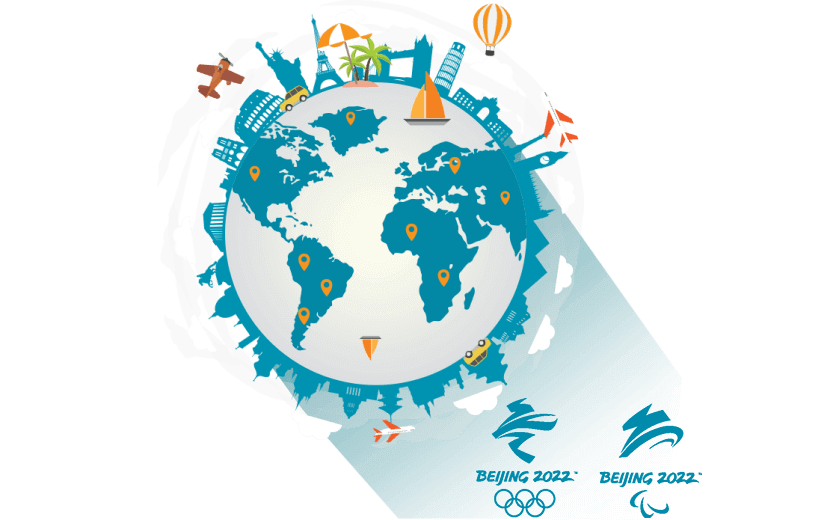 在中国澳门连接到中国的加速器 - 闪电加速器